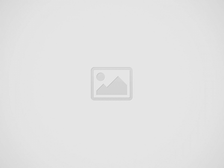 Präventionsschulungen in Hessen und Bayern